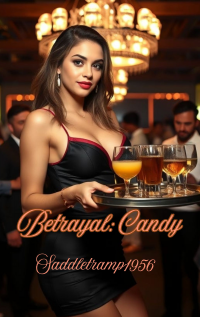 Betrayal: Candy (Free)