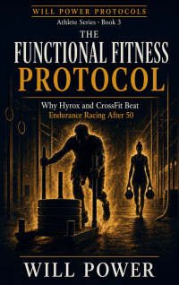 The Functional Fitness Protocol