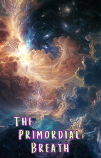 The Primordial Breath: Novella (The Primordial Record Book 1)