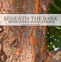 Beneath the Bark: Reflections on Identity, Acceptance, and Becoming