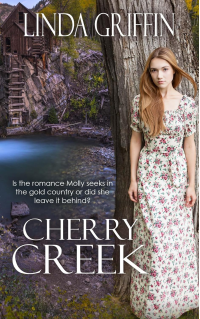 Cherry Creek