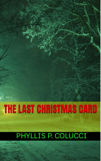 The Last Christmas Card