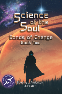 Science of the Soul