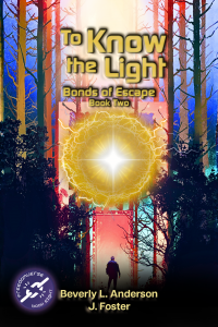 To Know the Light