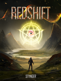 RedShift Volume 1: Mundane