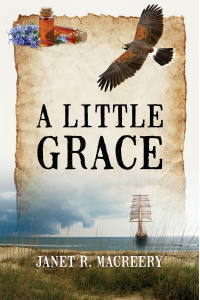 A Little Grace