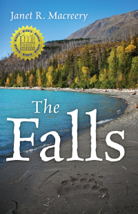 The Falls