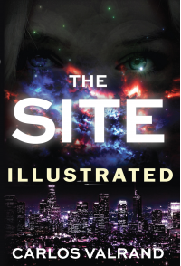 The Site