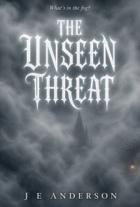 The Unseen Threat