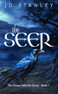The Seer