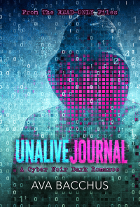 UnaliveJournal