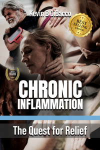 Chronic Inflammation