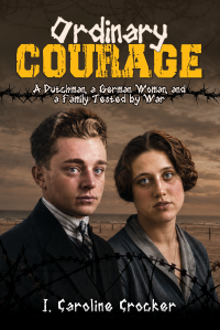 Ordinary Courage