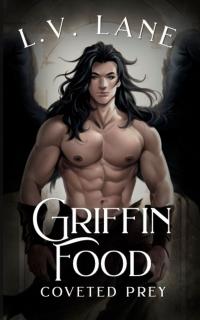 Griffin Food2