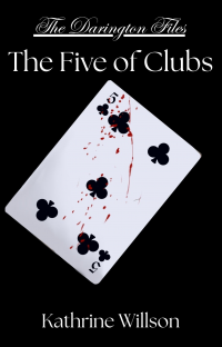 The Five of Clubs