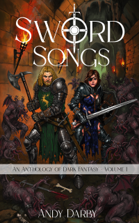 Sword Songs