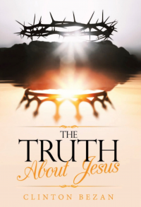 The Truth About Jesus