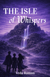 The Isle of Whispers