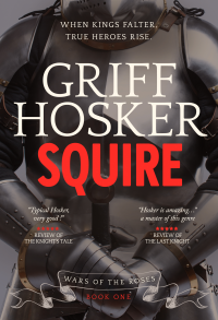 Squire