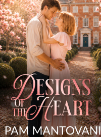 Designs of the Heart
