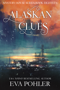 Alaskan Clues