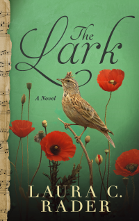 The Lark