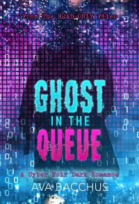 Ghost in the Queue