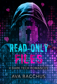 READ-ONLY Files: The Complete Collection