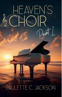 Heaven's Choir Part 1
