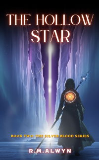 The Hollow Star