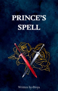 Prince's Spell