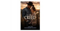 A Creed For Love