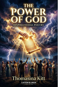 The Power Of God