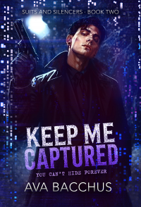 Keep Me Captured