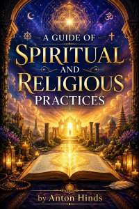 A Guide of Spiritual and Religious Practices