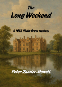The Long Weekend