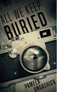 All We Keep Buried