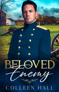 Beloved Enemy