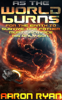 As The World Burns