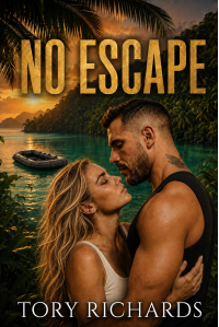 No Escape