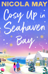 Cosy up in Seahaven Bay