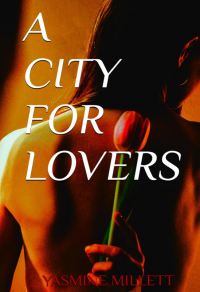 A City For Lovers