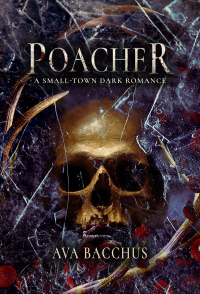 POACHER