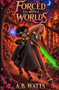 Forced to Move Worlds