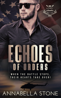 Echoes of Orders