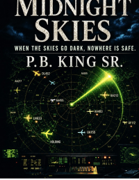 Midnight Skies