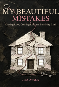 My Beautiful Mistakes