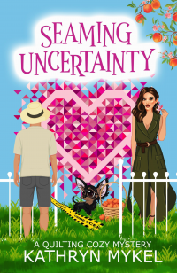 Seaming Uncertainty