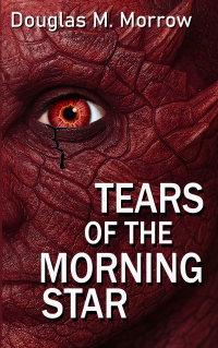 Tears of the Morning Star