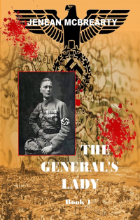 The General's Lady